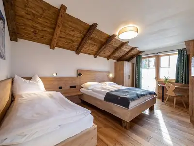 Ferienhaus für 10 Personen (200 m²) in Haus (Steiermark) 8/10
