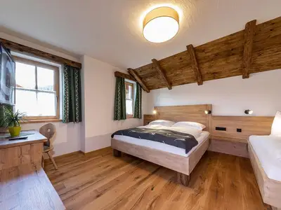 Ferienhaus für 10 Personen (200 m²) in Haus (Steiermark) 9/10
