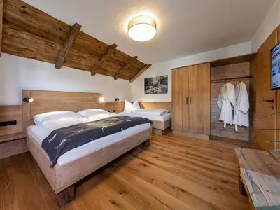 Ferienhaus für 10 Personen (200 m²) in Haus (Steiermark) 10/10