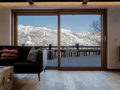 Ferienhaus für 6 Personen (115 m²) in Haus (Steiermark) 9/10
