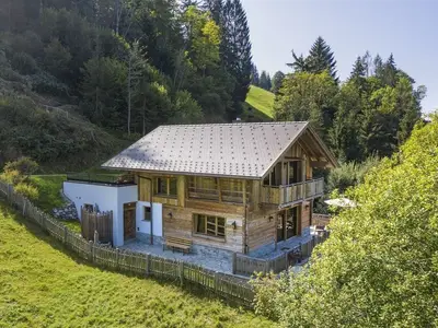 Ferienhaus für 6 Personen (115 m²) in Haus (Steiermark) 2/10