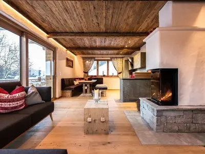 Ferienhaus für 6 Personen (115 m²) in Haus (Steiermark) 6/10