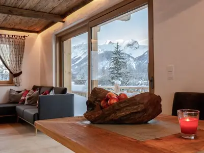 Ferienhaus für 6 Personen (115 m²) in Haus (Steiermark) 8/10