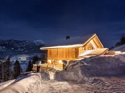 Ferienhaus für 6 Personen (115 m²) in Haus (Steiermark) 5/10