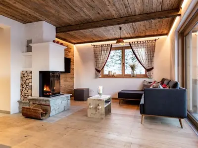 Ferienhaus für 6 Personen (115 m²) in Haus (Steiermark) 8/10