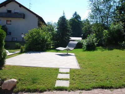 Ferienhaus für 8 Personen (80 m²) in Häusern 3/10