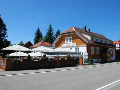 Ferienhaus für 8 Personen (80 m²) in Häusern 6/10