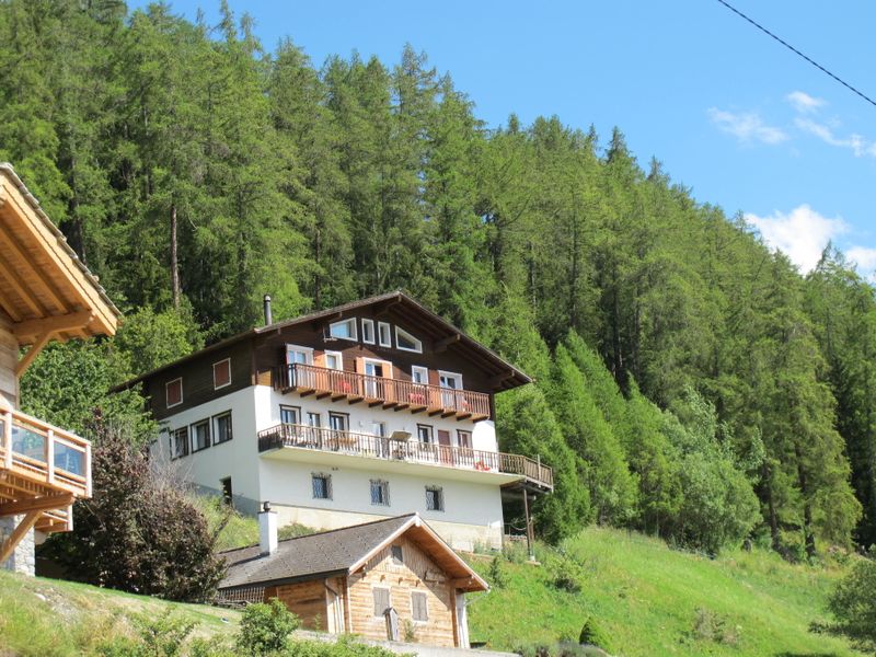 23609580-Ferienhaus-13-Haute-Nendaz-800x600-1