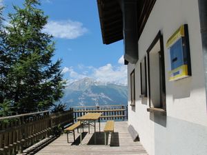 23609580-Ferienhaus-13-Haute-Nendaz-300x225-3