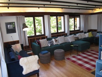 Ferienhaus für 13 Personen (200 m²) in Haute-Nendaz 8/10