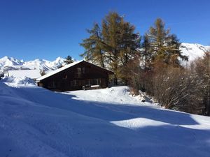 22018547-Ferienhaus-8-Haute-Nendaz-300x225-1