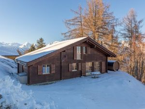 22018547-Ferienhaus-8-Haute-Nendaz-300x225-2