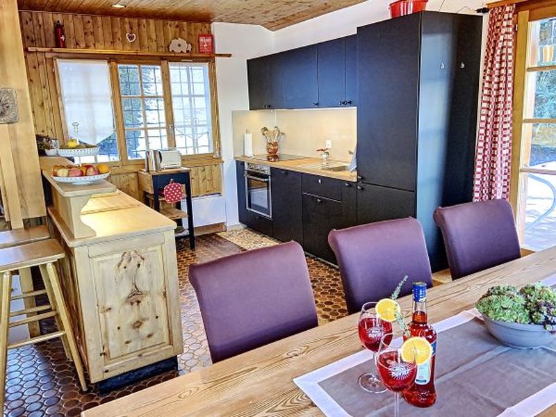 22018549-Ferienhaus-6-Haute-Nendaz-800x600-1