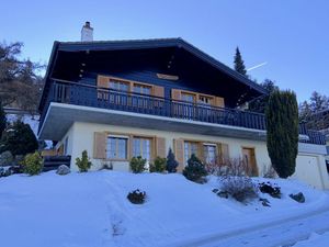 22018549-Ferienhaus-6-Haute-Nendaz-300x225-4