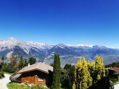 Bild 4
