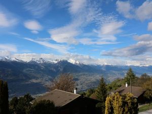 22018549-Ferienhaus-6-Haute-Nendaz-300x225-2