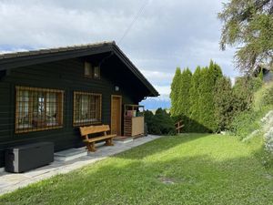 Ferienhaus für 6 Personen (130 m&sup2;) in Haute-Nendaz