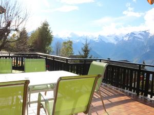 22018549-Ferienhaus-6-Haute-Nendaz-300x225-1