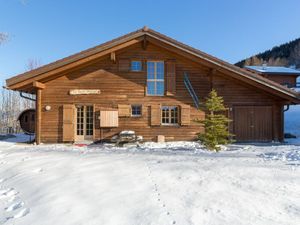 22018547-Ferienhaus-8-Haute-Nendaz-300x225-4