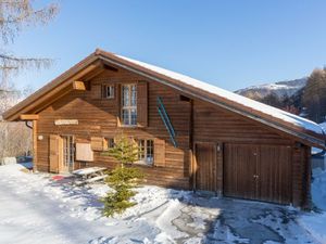 22018547-Ferienhaus-8-Haute-Nendaz-300x225-3