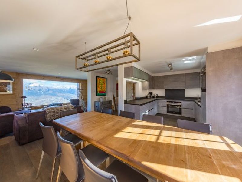 22018539-Ferienhaus-12-Haute-Nendaz-800x600-2