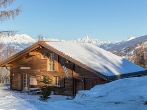 22018547-Ferienhaus-8-Haute-Nendaz-300x225-2