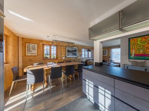 22018539-Ferienhaus-12-Haute-Nendaz-300x225-3