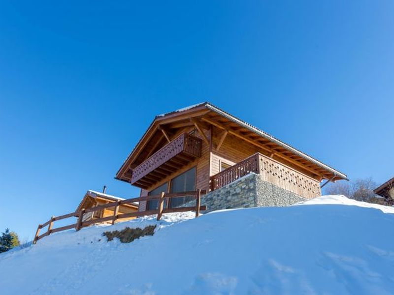 22018555-Ferienhaus-10-Haute-Nendaz-800x600-1