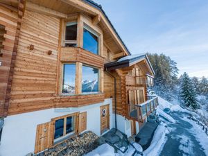 22018557-Ferienhaus-13-Haute-Nendaz-300x225-3