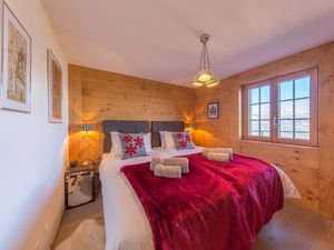 22018539-Ferienhaus-12-Haute-Nendaz-300x225-1