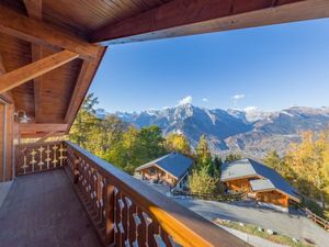 22018555-Ferienhaus-10-Haute-Nendaz-300x225-3