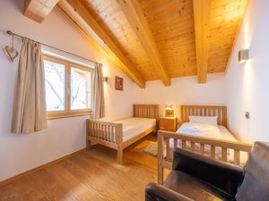 22018557-Ferienhaus-13-Haute-Nendaz-300x225-5