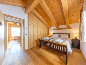 22018557-Ferienhaus-13-Haute-Nendaz-300x225-4