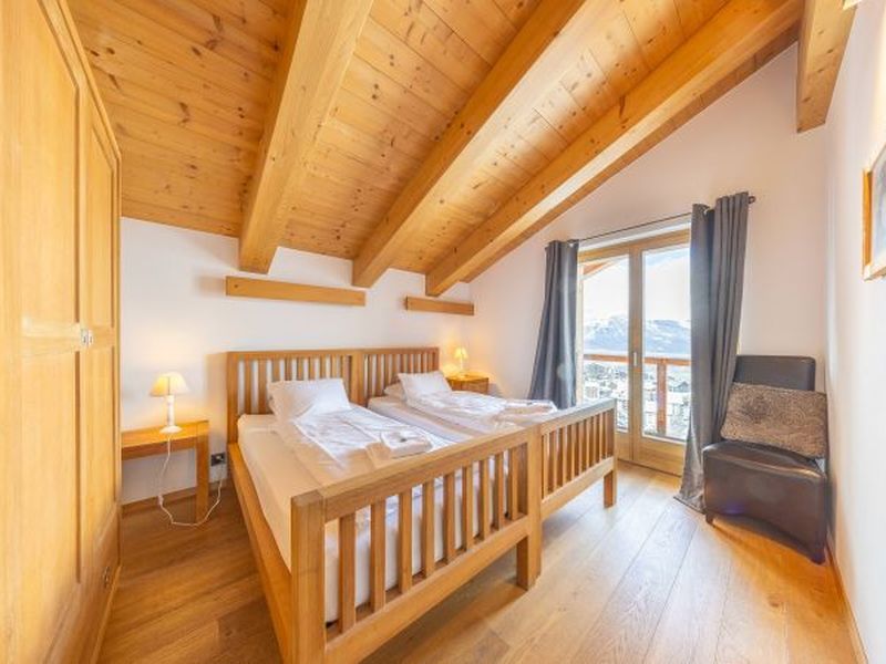 22018557-Ferienhaus-13-Haute-Nendaz-800x600-2