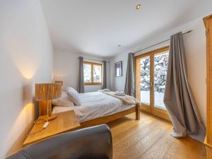 22018557-Ferienhaus-13-Haute-Nendaz-300x225-1