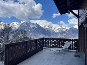 22018555-Ferienhaus-10-Haute-Nendaz-300x225-5