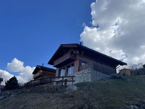 22018555-Ferienhaus-10-Haute-Nendaz-300x225-3