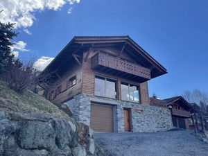 22018555-Ferienhaus-10-Haute-Nendaz-300x225-2