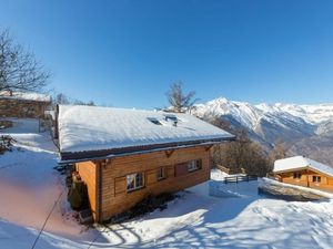 22018555-Ferienhaus-10-Haute-Nendaz-300x225-1