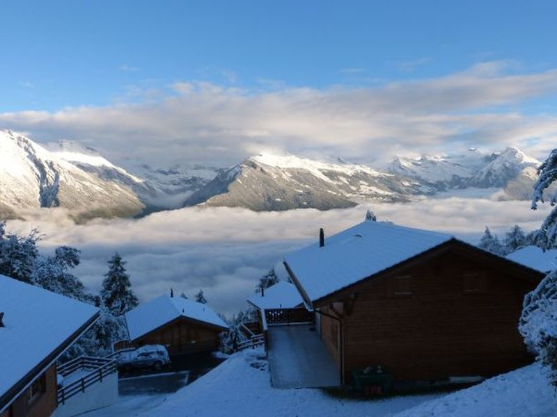 22018555-Ferienhaus-10-Haute-Nendaz-800x600-0