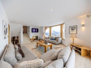 22018557-Ferienhaus-13-Haute-Nendaz-300x225-1