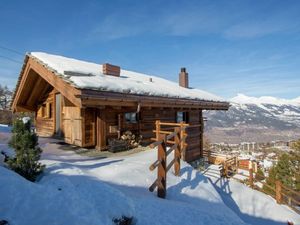 22130375-Ferienhaus-12-Haute-Nendaz-300x225-1