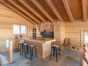 22130375-Ferienhaus-12-Haute-Nendaz-300x225-2