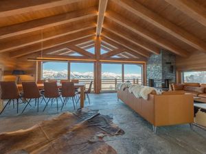 22130375-Ferienhaus-12-Haute-Nendaz-300x225-3