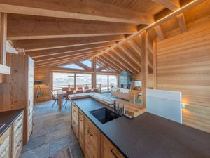 22130375-Ferienhaus-12-Haute-Nendaz-300x225-4