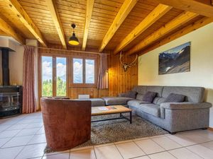 22130381-Ferienhaus-9-Haute-Nendaz-300x225-1