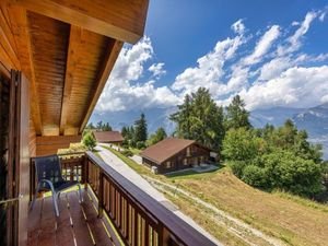 22130381-Ferienhaus-9-Haute-Nendaz-300x225-2