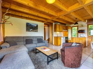 22130381-Ferienhaus-9-Haute-Nendaz-300x225-4