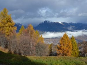 22130381-Ferienhaus-9-Haute-Nendaz-300x225-3