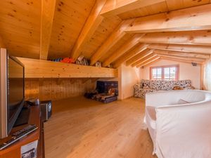 22130385-Ferienhaus-6-Haute-Nendaz-300x225-3